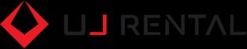 UJ Rental