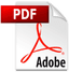 PDF icon