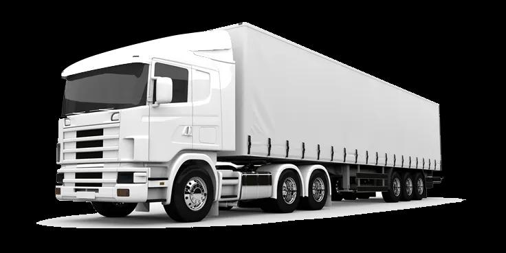 ウシトラが他社より安くご提供できる理由を示した図解