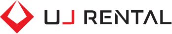 UJ RENTAL